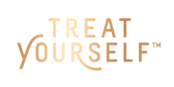 TreatYourself Logo